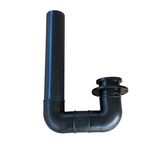 復(fù)合材料加工件